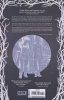 GHOSTLORE VOL 02 TP [9781608861552]
